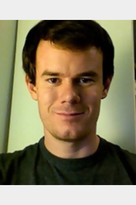 乔·斯万博格个人介绍