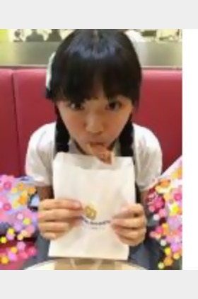 丰田留妃个人介绍