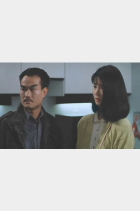 王美华个人介绍