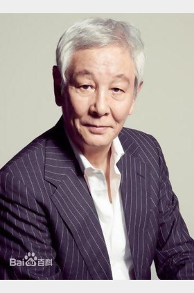 近藤正臣个人介绍