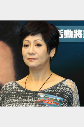 苏恩磁个人介绍