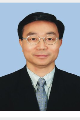 洪伟良个人介绍