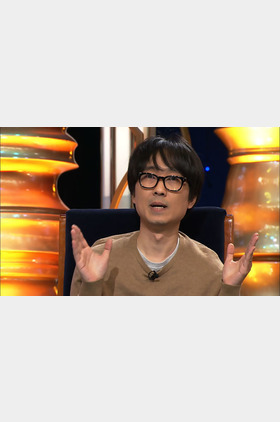 张恒俊个人介绍