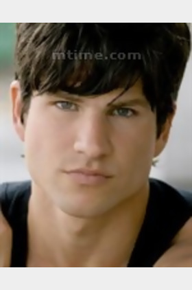 丹尼尔·博克个人介绍