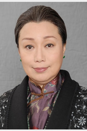 程可为个人介绍