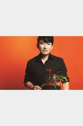 李承哲个人介绍