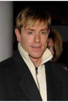 朗·埃达德 个人介绍