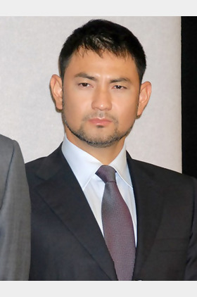 藤本隆宏个人介绍