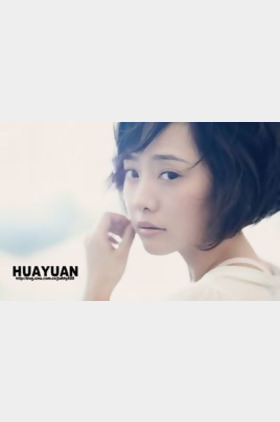 刘园园个人介绍
