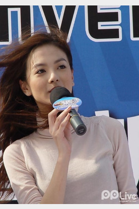 后藤希美子个人介绍