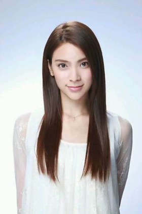 秋元才加个人介绍