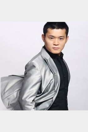 王金龙个人介绍