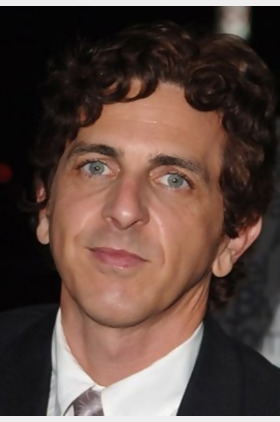 迈克尔·潘Michael Penn个人介绍