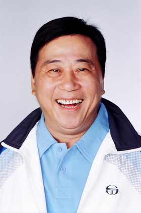 夏雨个人介绍