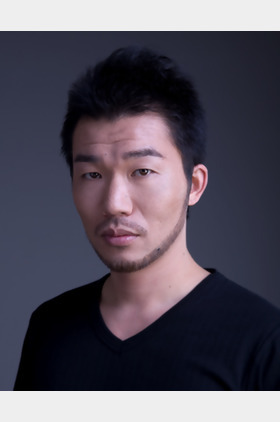 高桥努个人介绍