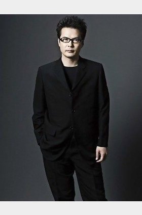 田中哲司个人介绍