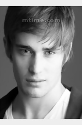 克里斯蒂安·库克个人介绍