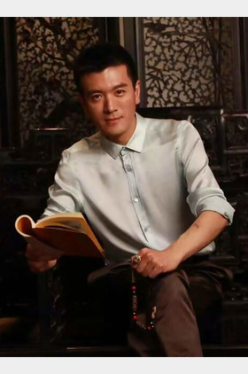 杨子个人介绍