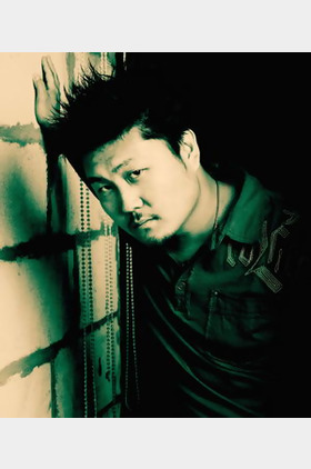 成学迅个人介绍