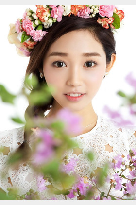 李炫臻个人介绍