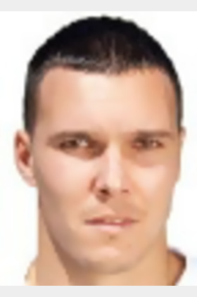 约翰·贝利个人介绍