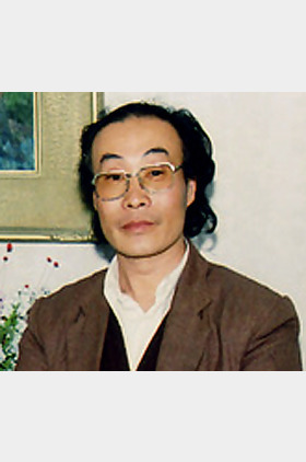 李俊琪个人介绍