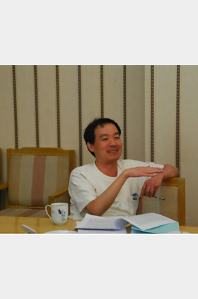 叶峰个人介绍