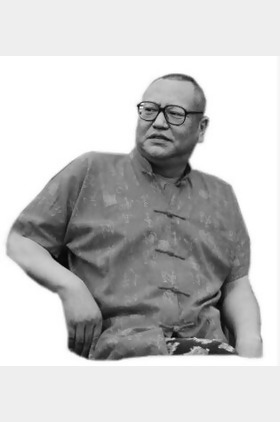 郁晓鹰个人介绍