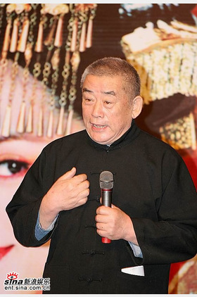 谭非翎个人介绍