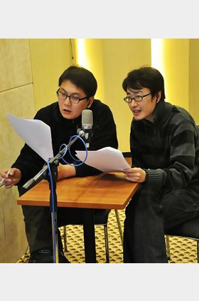 王晨光个人介绍