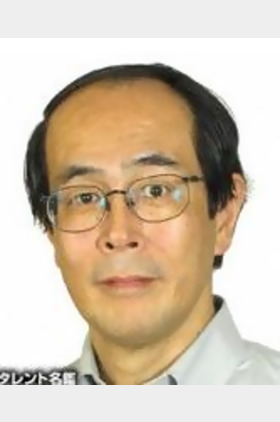 志贺广太郎个人介绍