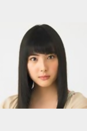 增元裕子个人介绍