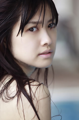 飞鸟凛Rin Asuka个人介绍