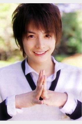 小池彻平个人介绍
