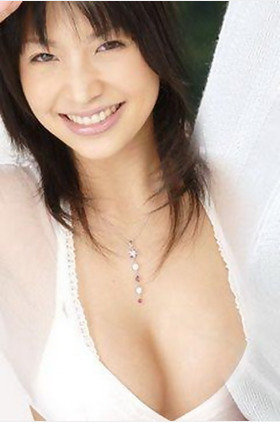 范田纱纱个人介绍