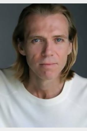 理查德·布雷克个人介绍