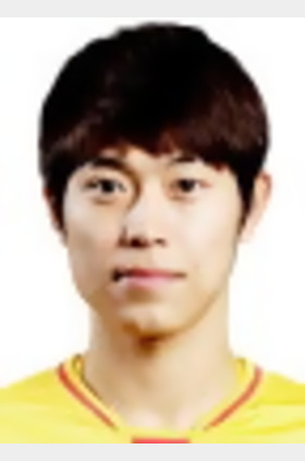 李在光个人介绍