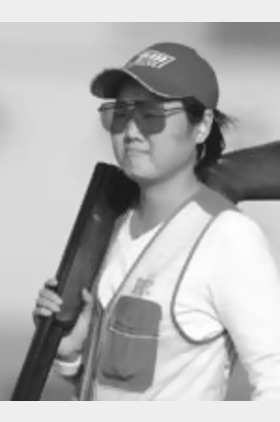张山个人介绍