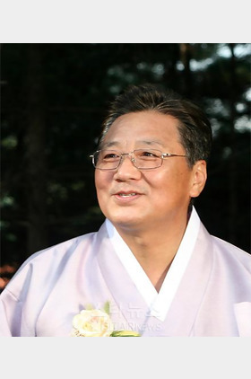延奎镇个人介绍
