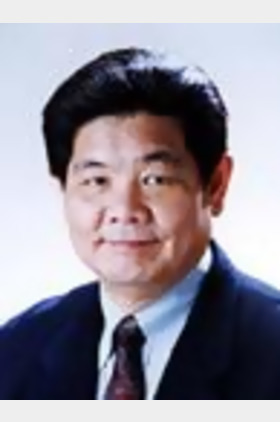 岛香裕个人介绍