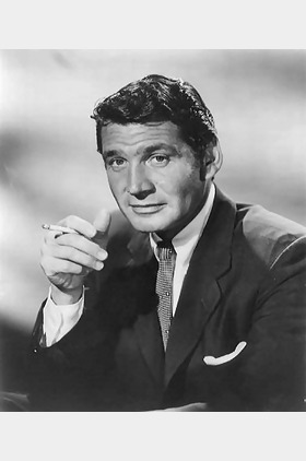 吉恩·巴瑞个人介绍