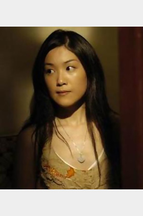 陈逸宁个人介绍