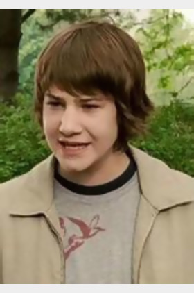 艾历克斯·纽伯格个人介绍