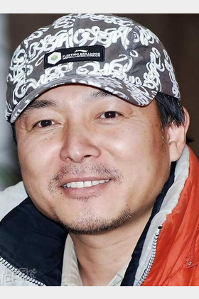 谢园个人介绍