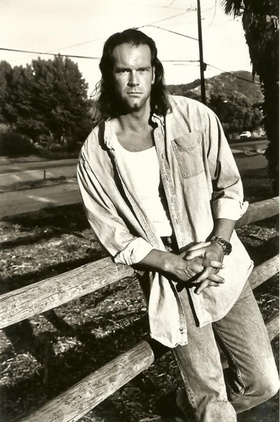 泰勒·梅恩个人介绍