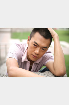 王品一个人介绍