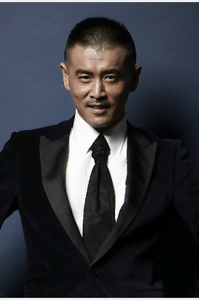 李修蒙个人介绍