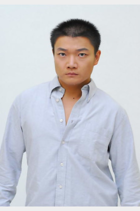 王佳健个人介绍