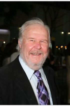 尼德·巴蒂Ned Beatty个人介绍