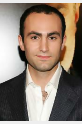 赫立德·阿卜杜拉个人介绍